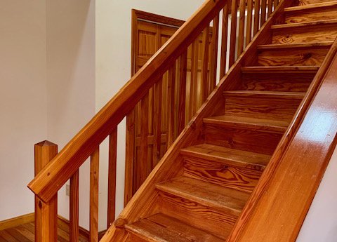 Property Photo 33