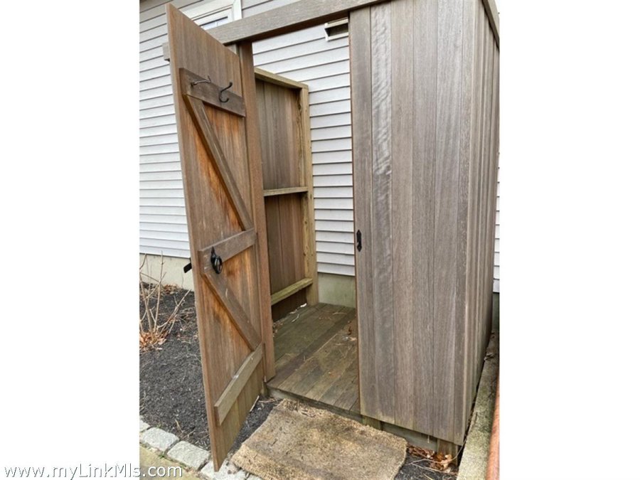 Property Photo 20