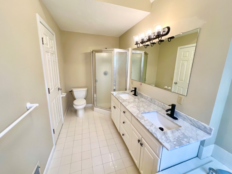 Property Photo 62