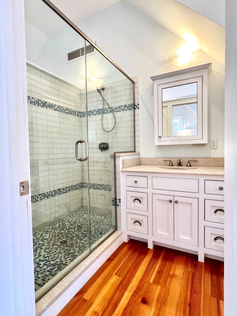 Property Photo 52