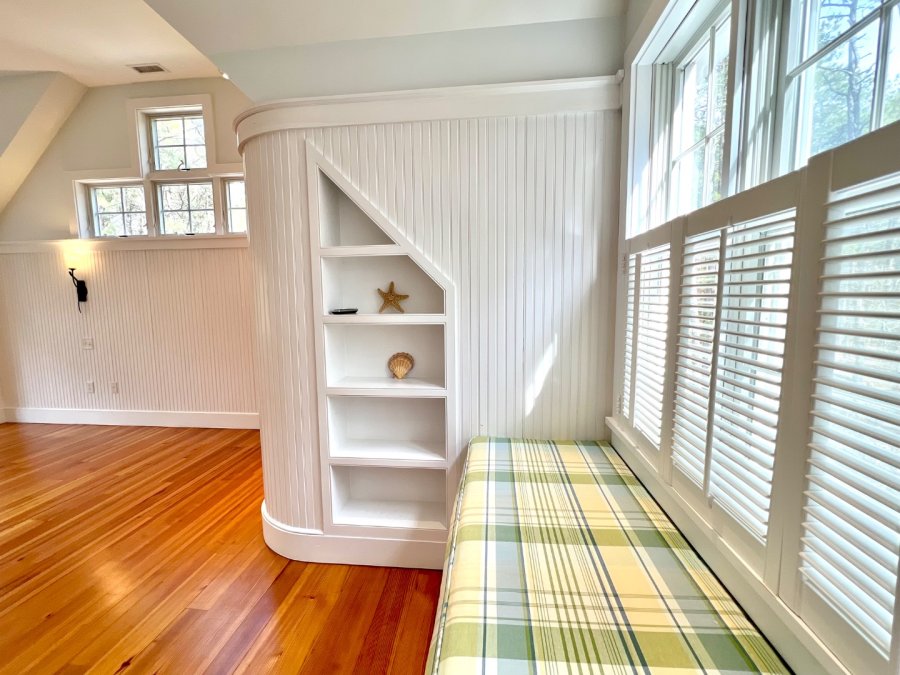 Property Photo 43