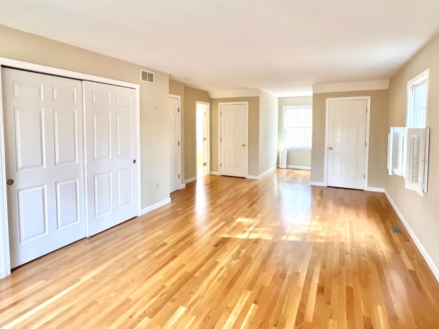 Property Photo 57