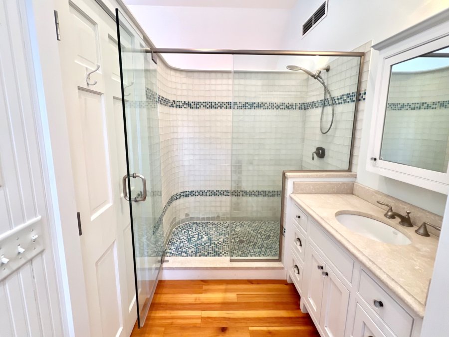 Property Photo 53