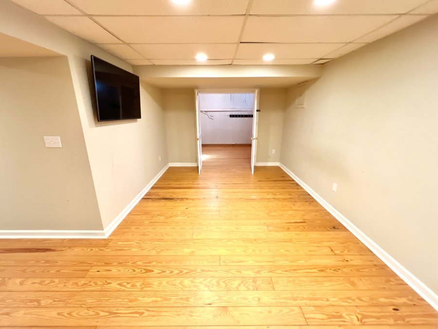 Property Photo 67