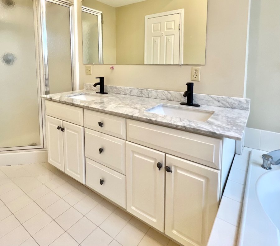Property Photo 63