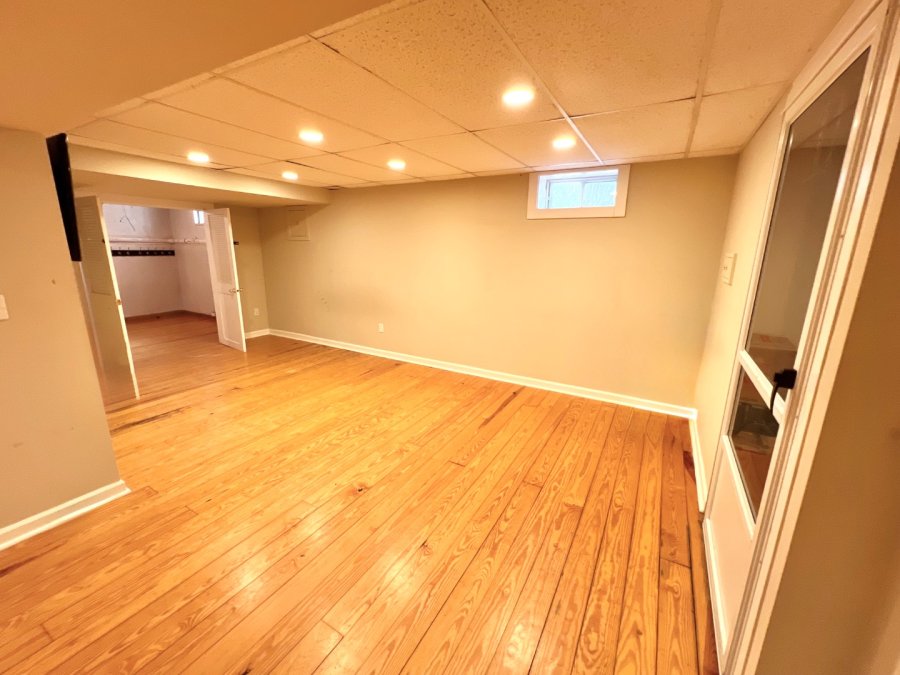 Property Photo 66