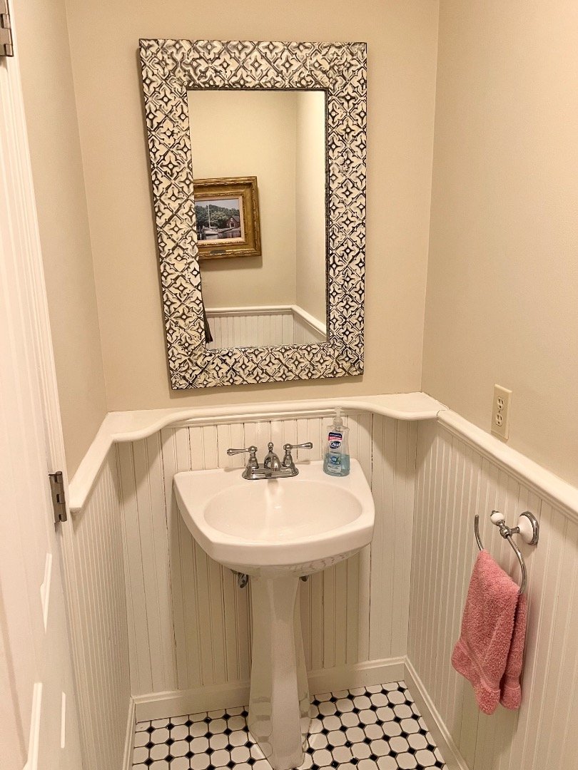 Property Photo 28