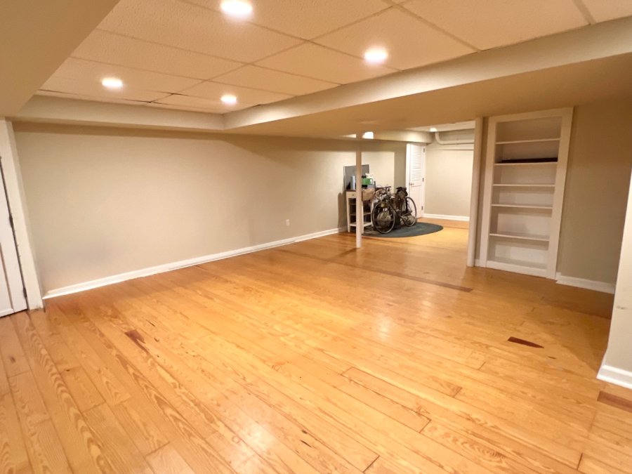 Property Photo 69