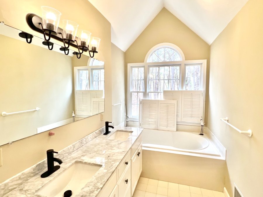 Property Photo 61