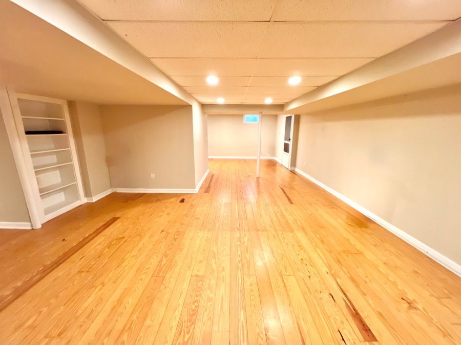 Property Photo 65