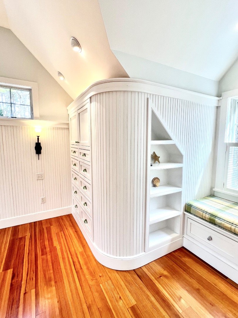 Property Photo 49