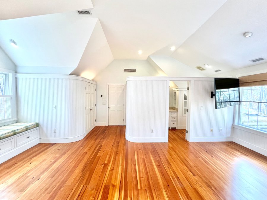 Property Photo 51