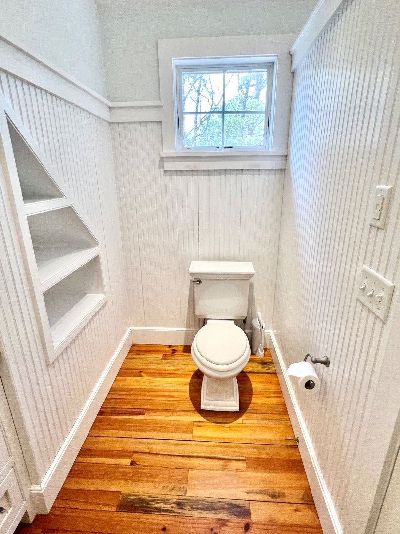 Property Photo 55