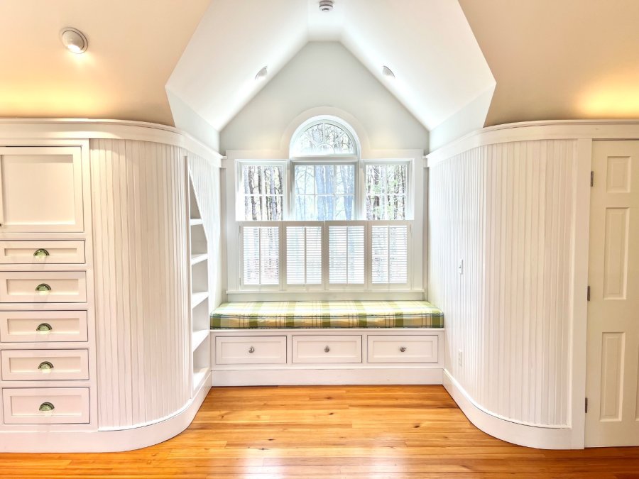 Property Photo 50
