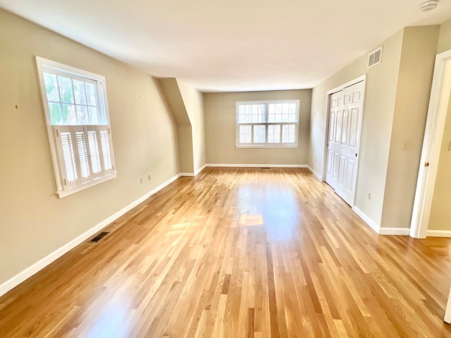 Property Photo 58