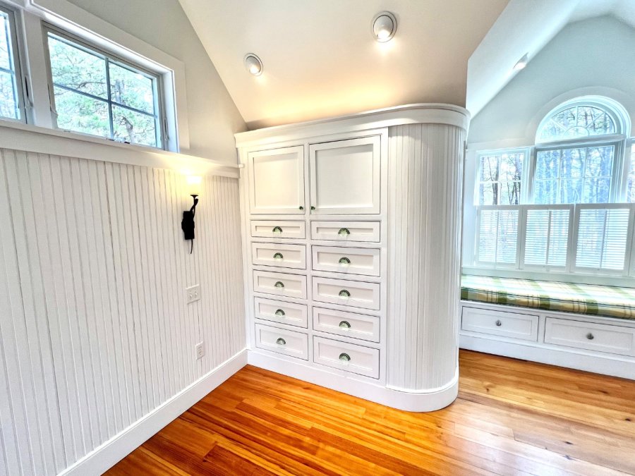 Property Photo 48