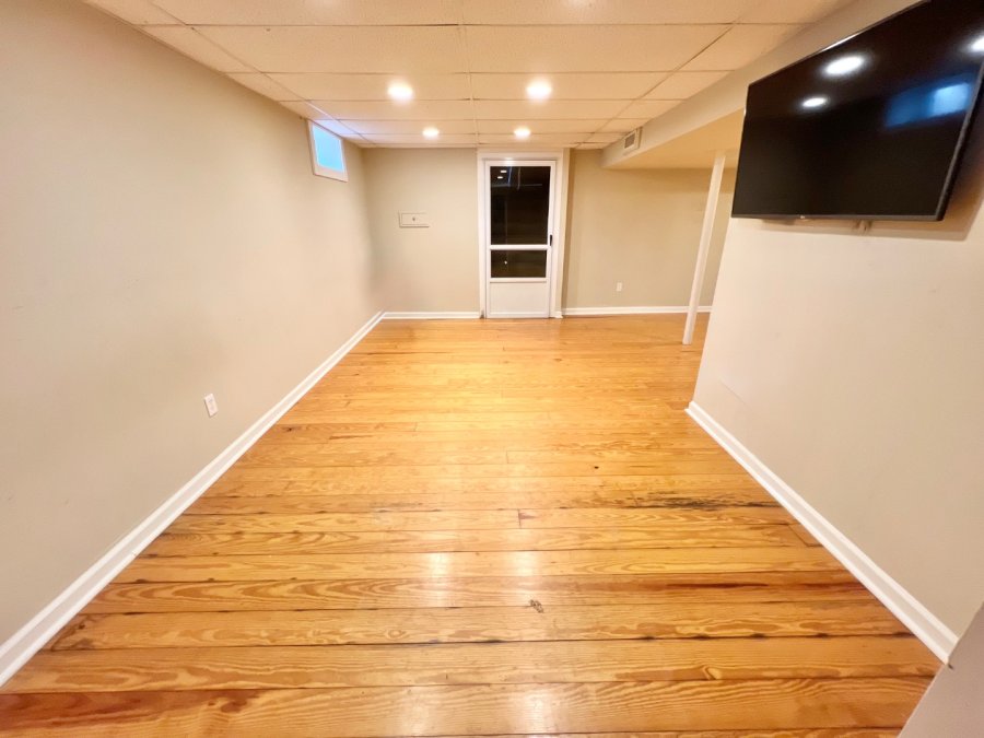 Property Photo 68