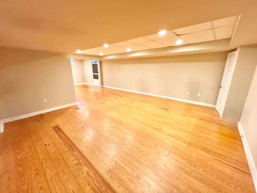Property Photo 64