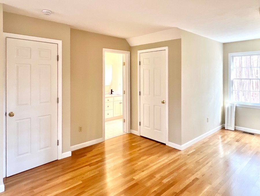 Property Photo 60