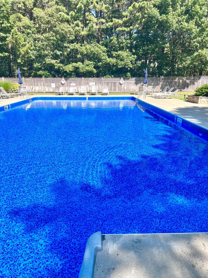 Property Photo 74