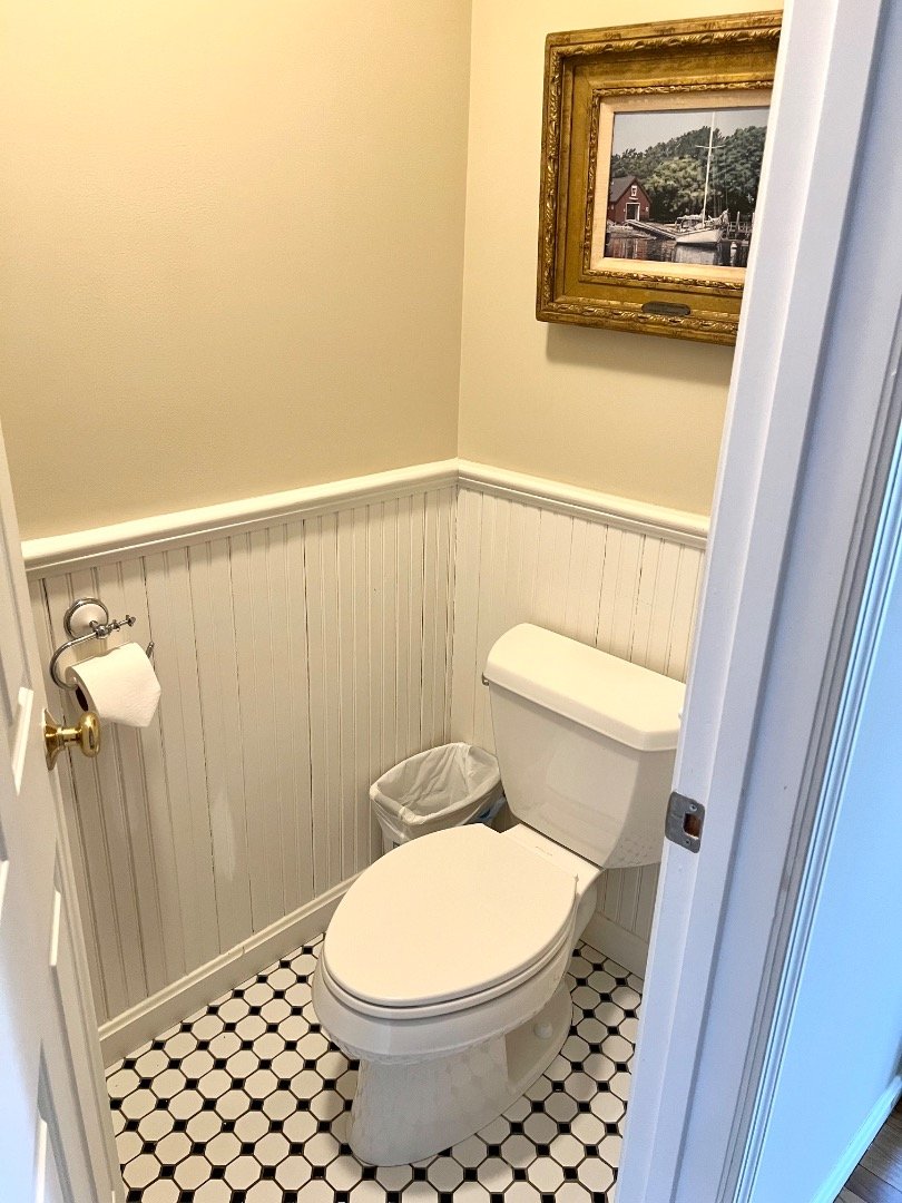 Property Photo 29