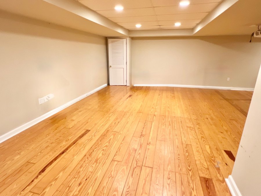 Property Photo 70