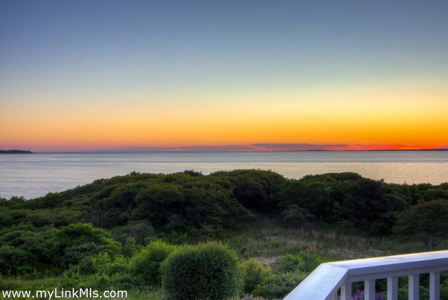 94 Menemsha Inn Road, Chilmark – 1 Family – $8,950,000