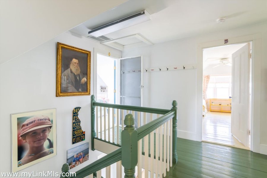 Property Photo 24