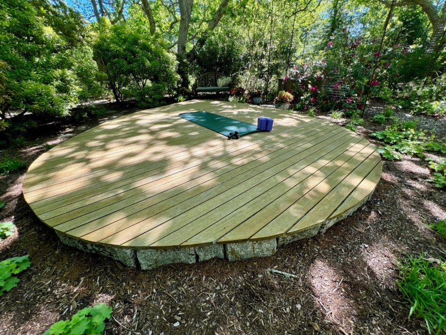 Property Photo 23