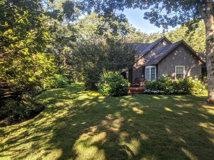 Property Photo 24