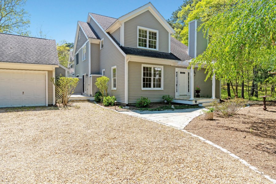 Property Photo 46