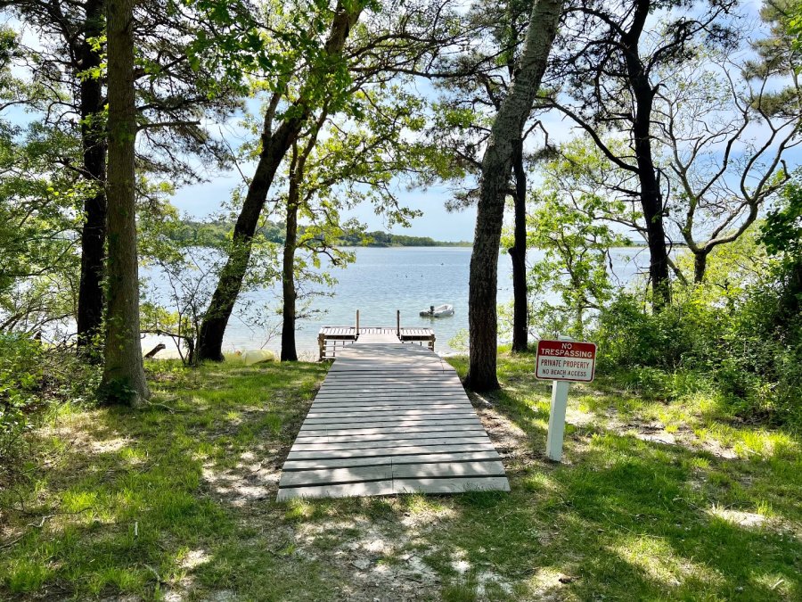 Property Photo 40