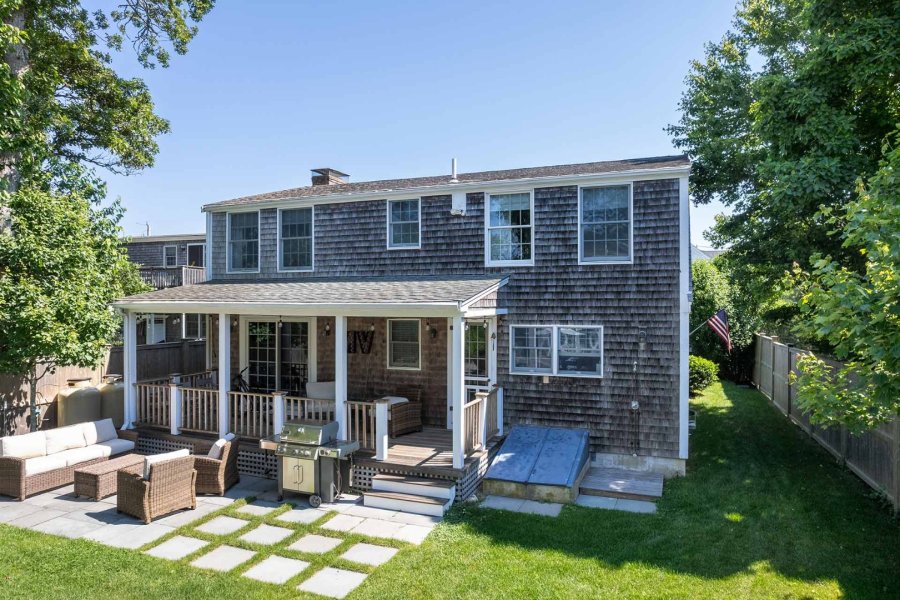 Property Photo 36