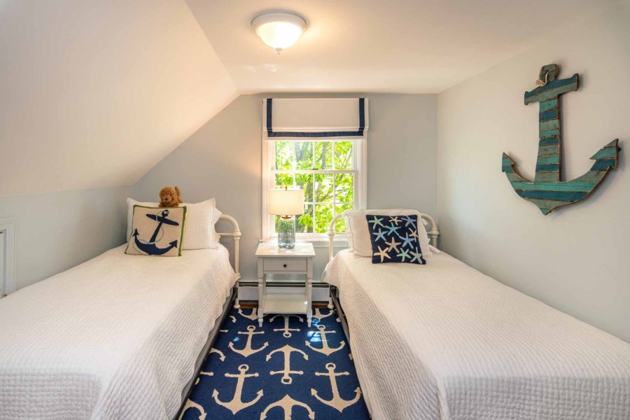 Property Photo 24