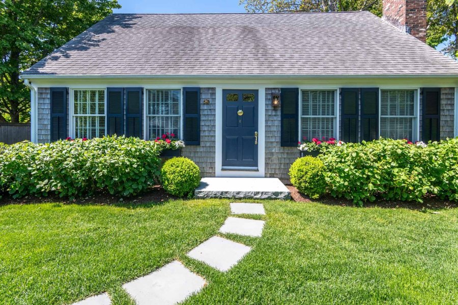 Property Photo 38