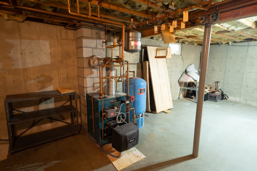 Property Photo 24