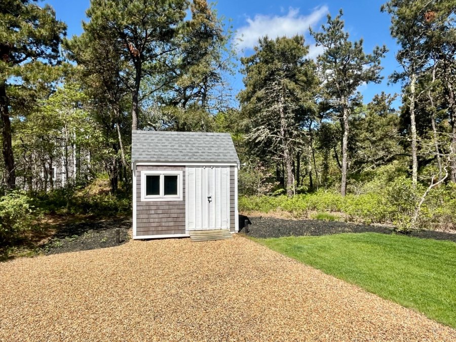 Property Photo 23