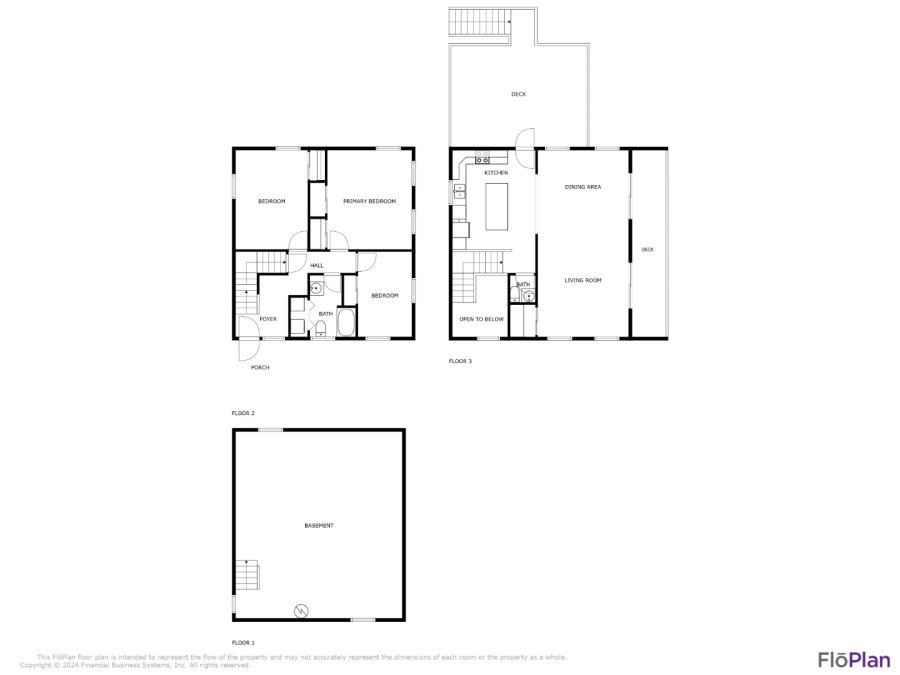 Property Photo 27