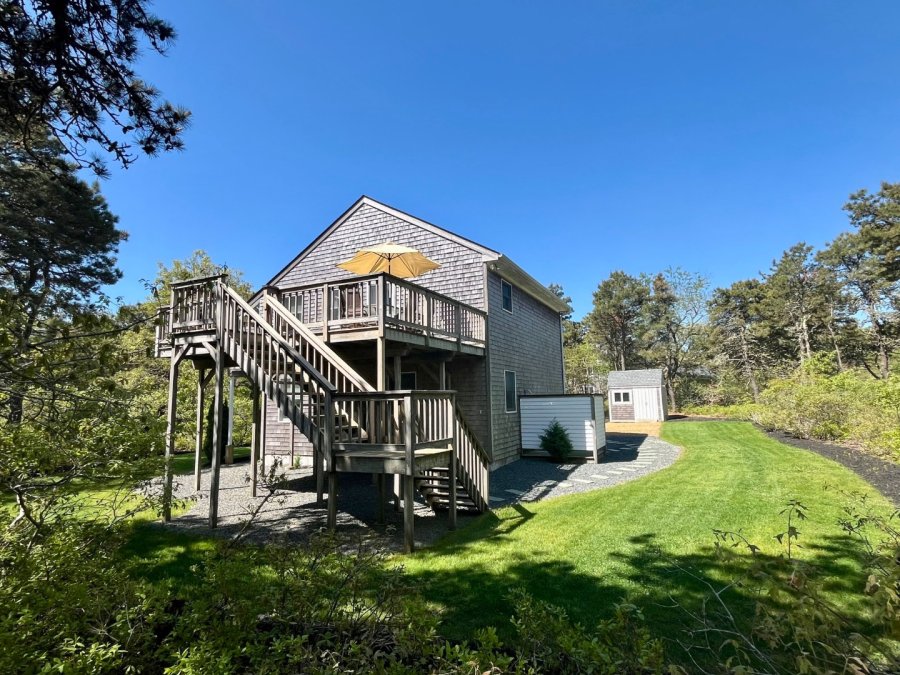 Property Photo 24