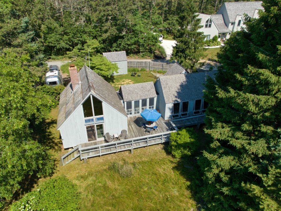 Property Photo 24