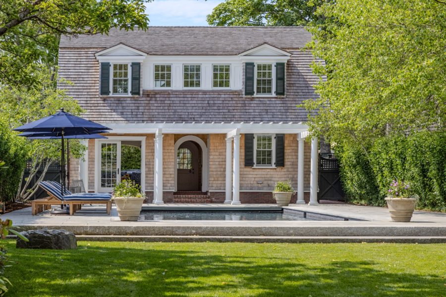 Property Photo 24