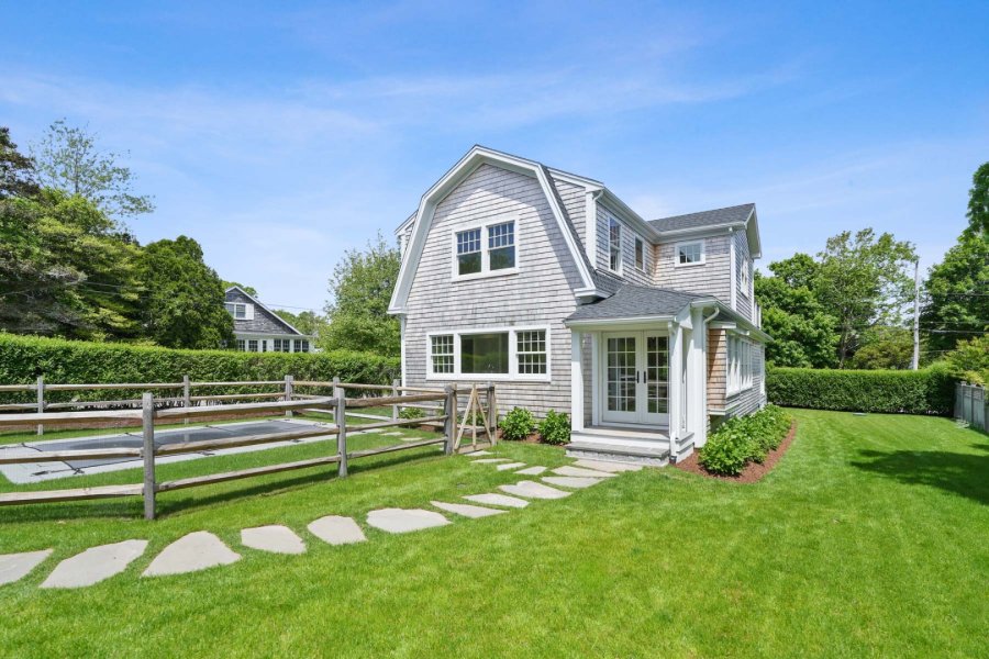 Property Photo 38