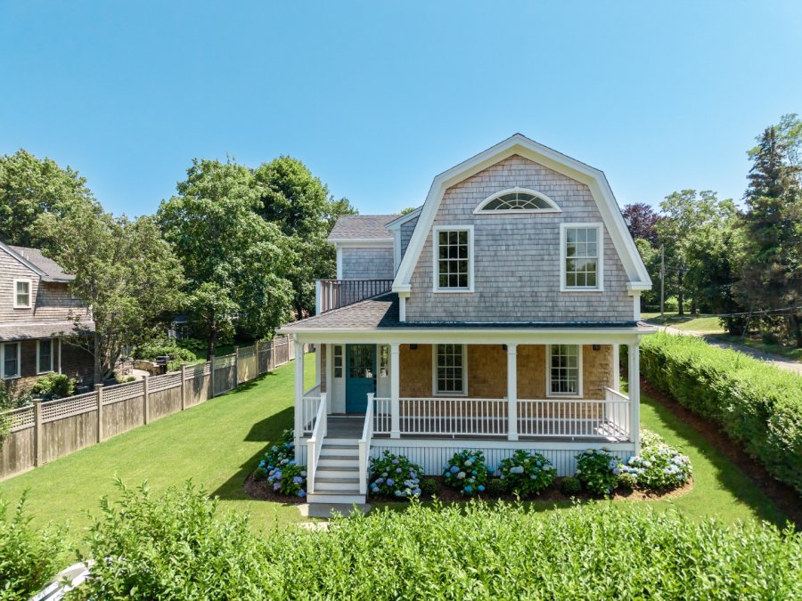 Property Photo 40