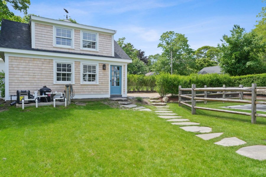 Property Photo 39