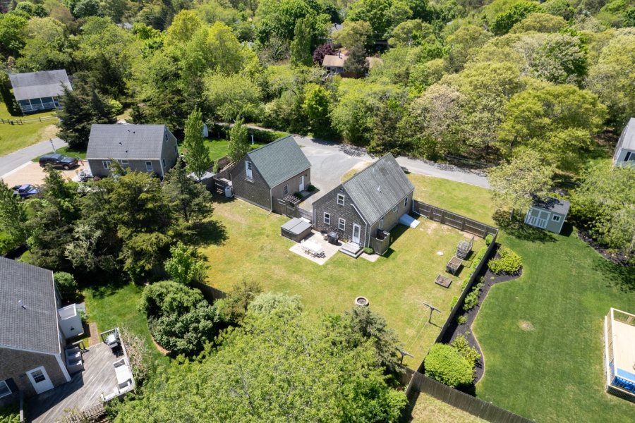Property Photo 17