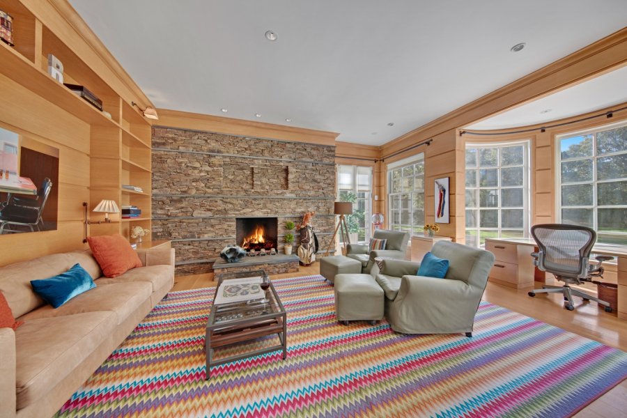 Property Photo 16