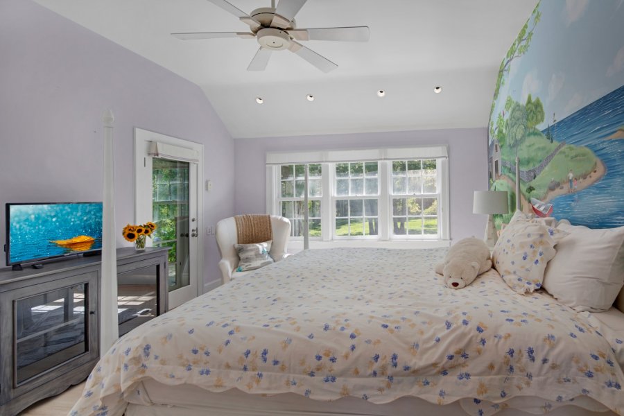 Property Photo 24