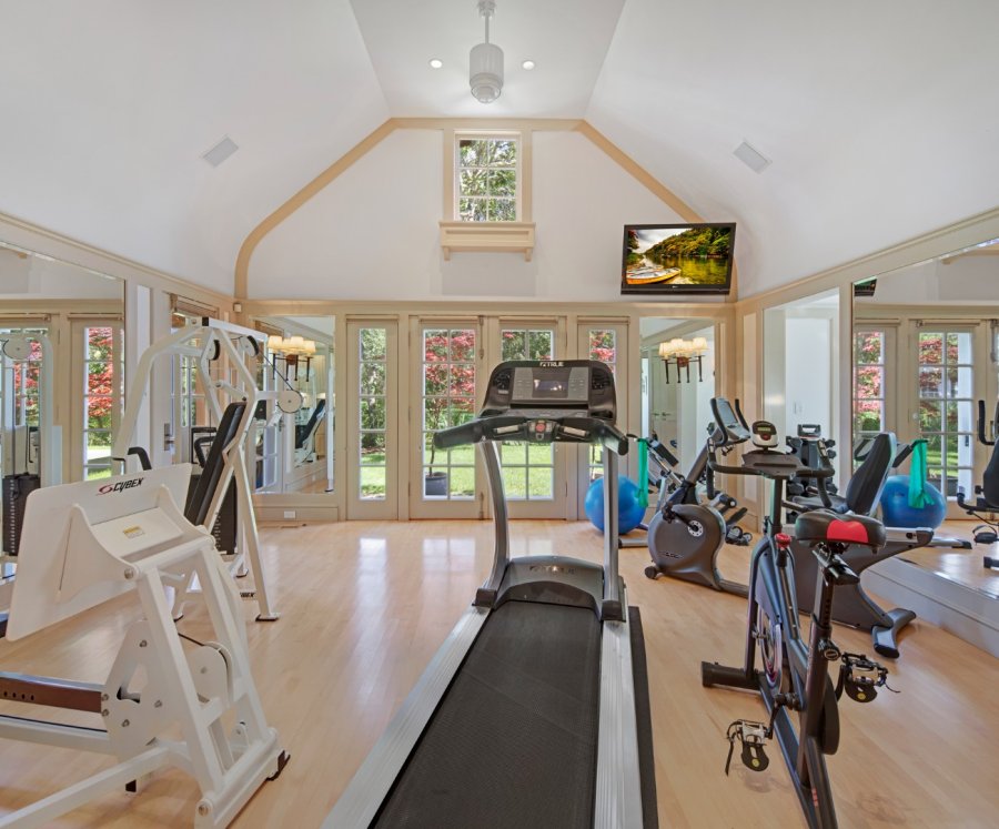 Property Photo 34