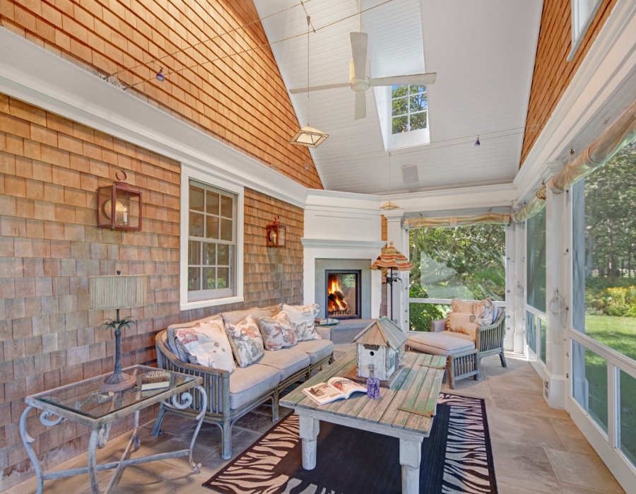 Property Photo 33