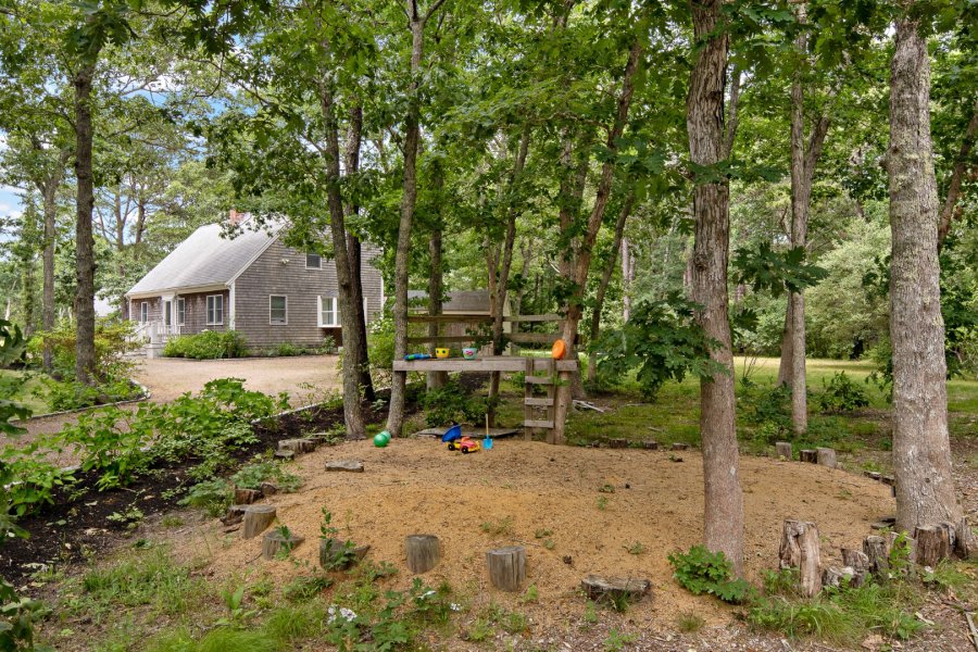Property Photo 27